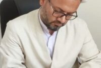 انقلاب اسلامی طلوعی برای بیداری امت‌های مظلوم جهان است