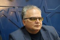 ارزیابی مستمر مدیران سمنانی؛ برخورد با تخلفات بدون اغماض