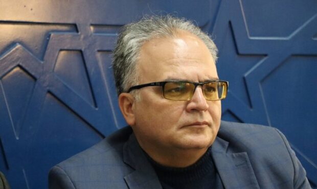 ارزیابی مستمر مدیران سمنانی؛ برخورد با تخلفات بدون اغماض