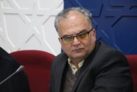 سفر قریب‌الوقوع وزیر آموزش و پرورش به سمنان؛ پیگیری پروژه‌های آموزشی