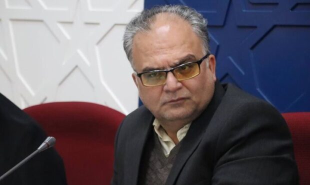 سفر قریب‌الوقوع وزیر آموزش و پرورش به سمنان؛ پیگیری پروژه‌های آموزشی