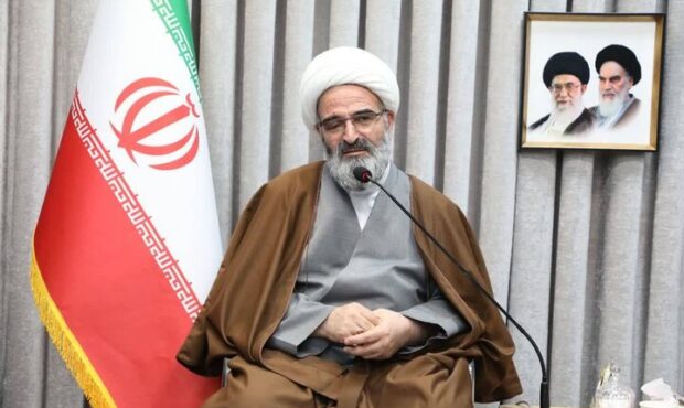 مطیعی: دهه فجر فرصت بی نظیر تبیین مفاهیم دینی است