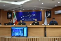 آخرین وضعیت نهضت ملی مسکن در استان سمنان