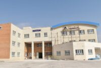 افتتاح ۱۸ پروژه مدرسه سازی در سمنان؛ خیران ۱۰۰ میلیارد تومان کمک کردند