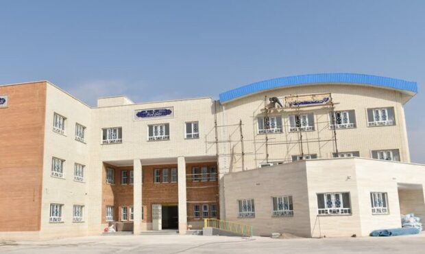 افتتاح ۱۸ پروژه مدرسه سازی در سمنان؛ خیران ۱۰۰ میلیارد تومان کمک کردند