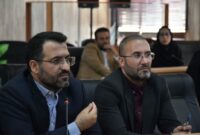 ایمن‌سازی محور مهدی‌شهر–شهمیرزاد در دستور کار راه و شهرسازی