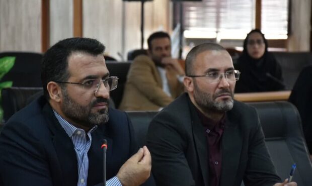 ایمن‌سازی محور مهدی‌شهر–شهمیرزاد در دستور کار راه و شهرسازی