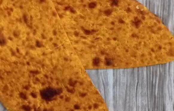 آشفتگی در بازار نان سنتی مهدی‌شهر