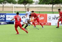 تیم هاکی مهدیشهر در قهرمانی کشور به میدان می‌رود