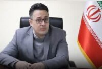 ۱۸ پروژه کشاورزی مهدیشهر به بهره‌برداری می‌رسد