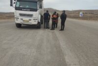 مبادی فولادمحله زیر ذره‌بین مقابله با قاچاق دام