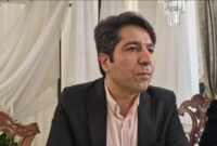 هم‌افزایی فعالان گردشگری مهدی‌شهر برای جذب مسافران نوروزی