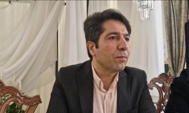 همافزایی فعالان گردشگری مهدیشهر برای جذب مسافران نوروزی همافزایی فعالان گردشگری مهدیشهر برای جذب مسافران نوروزی