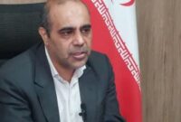 دهه فجر نماد عزت و خودباوری ملت ایران است