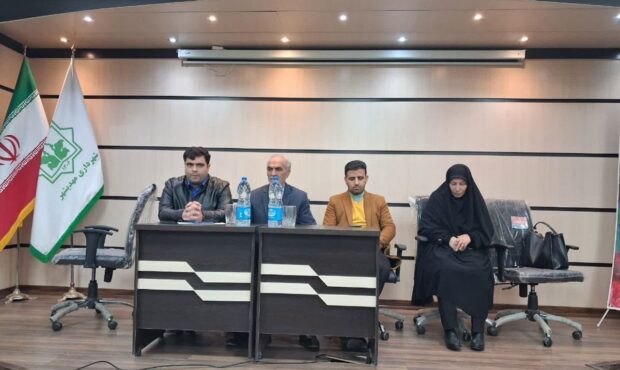 سهم ۷۵درصدی پروژه‌های عمرانی از بودجه محقق‌شده شهرداری