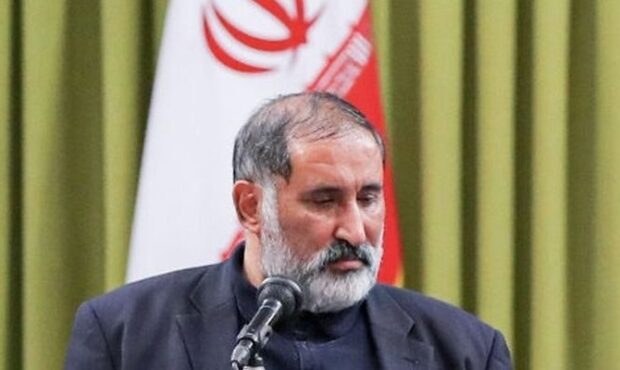 نقش رهبری در احیای میراث علمی جهان اسلام نقش رهبری در احیای میراث علمی جهان اسلام