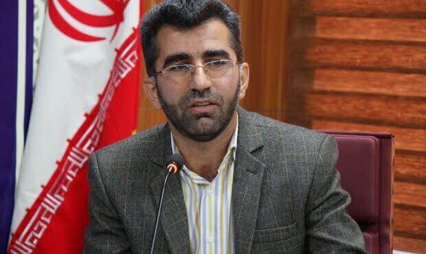 مدیرکل آموزش و پرورش سمنان: مدارس منتظر مجوز بازگشایی باشند مدیرکل آموزش و پرورش سمنان: مدارس منتظر مجوز بازگشایی باشند