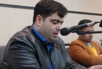 بازآفرینی زندگی شهری در مهدیشهر؛ از آرامستان ۴۰۰ میلیارد ریالی تا احیای قنات تاریخی