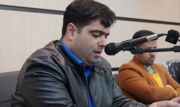 بازآفرینی زندگی شهری در مهدیشهر؛ از آرامستان ۴۰۰ میلیارد ریالی تا احیای قنات تاریخی