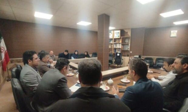 نظارت بر نانواییهای مهدیشهر تشدید شد نظارت بر نانواییهای مهدیشهر تشدید شد