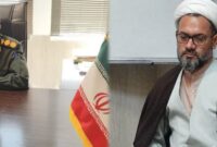بیانیه سپاه ناحیه مهدیشهر به مناسبت دوم اردیبهشت/ «اگر سپاه نبود کشور هم نبود»