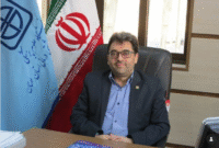 تحول بزرگ در سلامت مهدیشهر؛ آغاز طرح ملی «پزشک خانواده»