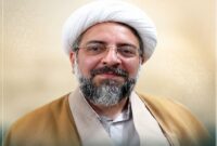 زوج‌های جوان به جای تشریفات،سراغ «شناخت عمیق» بروند