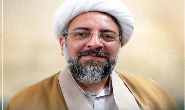 زوج‌های جوان به جای تشریفات،سراغ «شناخت عمیق» بروند