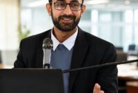 نتانیاهو با اپستین، ترامپ را به جنگ ایران مجبور کرد نتانیاهو با اپستین، ترامپ را به جنگ ایران مجبور کرد