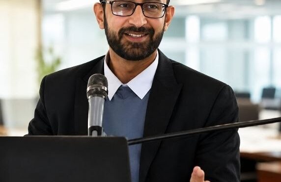 نتانیاهو با اپستین، ترامپ را به جنگ ایران مجبور کرد نتانیاهو با اپستین، ترامپ را به جنگ ایران مجبور کرد