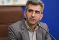 جزئیات برگزاری امتحانات نهایی و غیرحضوری دانش‌آموزان سمنانی