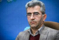 اجرای ۱۰۰ برنامه ویژه هفته معلم در سمنان اجرای ۱۰۰ برنامه ویژه هفته معلم در سمنان