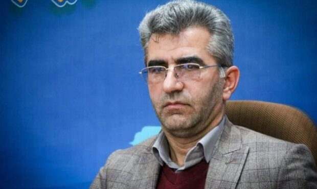 اجرای ۱۰۰ برنامه ویژه هفته معلم در سمنان اجرای ۱۰۰ برنامه ویژه هفته معلم در سمنان