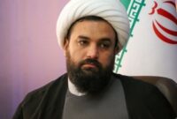 رفتارهای تند نتیجه معکوس در حوزه حجاب دارد