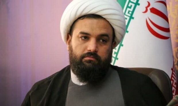 رفتارهای تند نتیجه معکوس در حوزه حجاب دارد