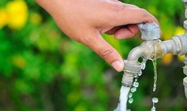 چشمه روزیه میجوشد، اما تشنگی تابستان چه میشود؟ چشمه روزیه میجوشد، اما تشنگی تابستان چه میشود؟
