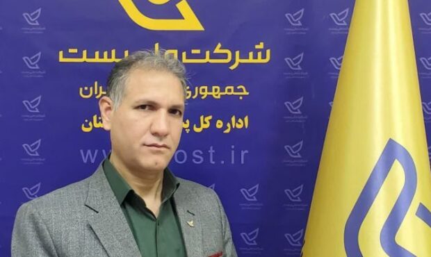 استانداردسازی نشانی‌ها بدون وقفه ادامه دارد