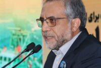 تکمیل جاده ابریشم یک ضرورت ملی است تکمیل جاده ابریشم یک ضرورت ملی است