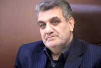 لزوم تقویت اعتبارات راهداری در استان سمنان