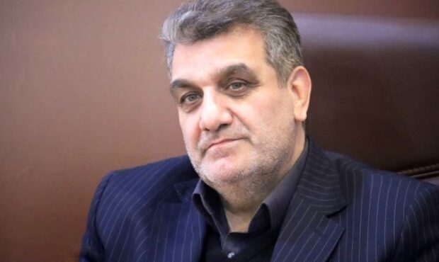 لزوم تقویت اعتبارات راهداری در استان سمنان