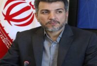 عبور زیرساخت ارتباطی کشور از بحران سایبری عبور زیرساخت ارتباطی کشور از بحران سایبری
