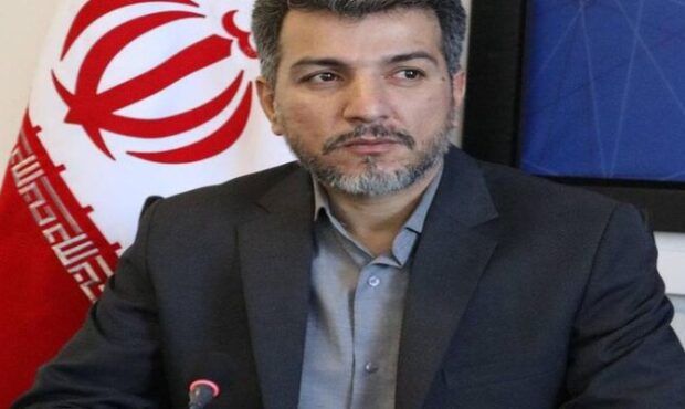 عبور زیرساخت ارتباطی کشور از بحران سایبری عبور زیرساخت ارتباطی کشور از بحران سایبری