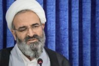 عشایر حافظان اصلی منابع ملی هستند