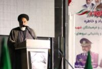 اقتدار امروز کشور حاصل توان داخلی است