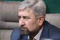 جهش ۳۲ درصدی خرید گندم در سمنان