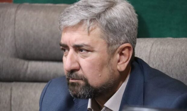 جهش ۳۲ درصدی خرید گندم در سمنان