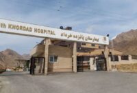 سایت جدید تلفن همراه در مهدیشهر احداث می‌شود