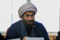 دیپلماسی التماسی گذشته است / ملت ایران در برابر استکبار ایستاده است