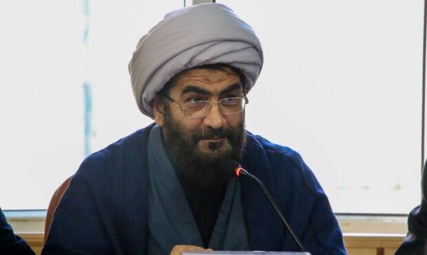 دیپلماسی التماسی گذشته است / ملت ایران در برابر استکبار ایستاده است