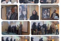 اهدای عضو، اقدامی ماندگارتر از ساخت مدرسه و جاده است